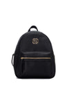 ZAINO DONNA - XTI NERO - 184697 1