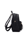 ZAINO DONNA - XTI NERO - 184697 2