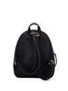 ZAINO DONNA - XTI NERO - 184697 3