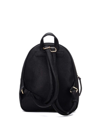 ZAINO DONNA - XTI NERO - 184697 3