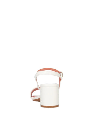 SANDALO DONNA - BRACCIALINI ROSA - BR36 5