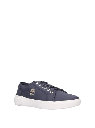 SNEAKERS UOMO - TIMBERLAND BLU - TB0A66NN 2