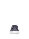 SNEAKERS UOMO - TIMBERLAND BLU - TB0A66NN 3