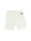 BERMUDA UOMO - TIMBERLAND BEIGE - TB0A6C8R 2