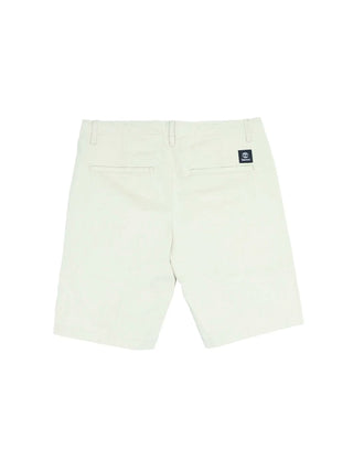 BERMUDA UOMO - TIMBERLAND BEIGE - TB0A6C8R 2