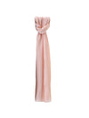 FOULARD DONNA - LUMBERJACK ROSA - C901 1