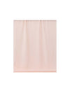 FOULARD DONNA - LUMBERJACK ROSA - C901 2