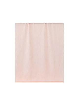 FOULARD DONNA - LUMBERJACK ROSA - C901 2