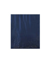 FOULARD DONNA - LUMBERJACK BLU - C904 2