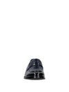 MOCASSINO UOMO - SOLO SOPRANI BLU - SOLO51MO 801 3