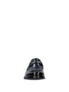 MOCASSINO UOMO - SOLO SOPRANI BLU - SOLO51MO 803 3