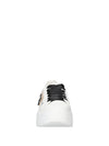 SNEAKERS DONNA - SOLO SOPRANI ORO - SOLO51SN 006 3