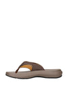INFRADITO UOMO - LOTTO MARRONE - L05Y921 4