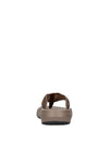 INFRADITO UOMO - LOTTO MARRONE - L05Y921 5