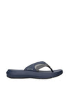 INFRADITO UOMO - LOTTO NAVY - L05Y921 1