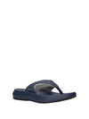 INFRADITO UOMO - LOTTO NAVY - L05Y921 2