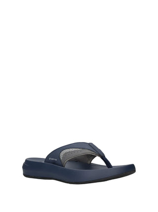 INFRADITO UOMO - LOTTO NAVY - L05Y921 2