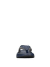 INFRADITO UOMO - LOTTO NAVY - L05Y921 3