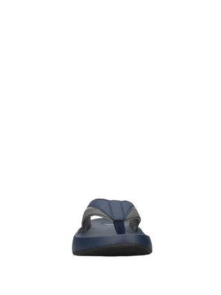 INFRADITO UOMO - LOTTO NAVY - L05Y921 3