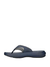INFRADITO UOMO - LOTTO NAVY - L05Y921 4