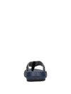 INFRADITO UOMO - LOTTO NAVY - L05Y921 5