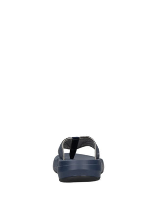 INFRADITO UOMO - LOTTO NAVY - L05Y921 5