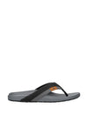 INFRADITO UOMO - LOTTO GRIGIO - L05Y922 1