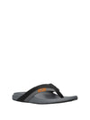 INFRADITO UOMO - LOTTO GRIGIO - L05Y922 2