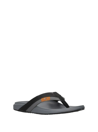 INFRADITO UOMO - LOTTO GRIGIO - L05Y922 2