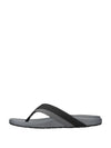 INFRADITO UOMO - LOTTO GRIGIO - L05Y922 4