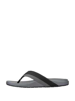 INFRADITO UOMO - LOTTO GRIGIO - L05Y922 4