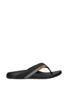 INFRADITO UOMO - LOTTO NERO - L05Y922 1
