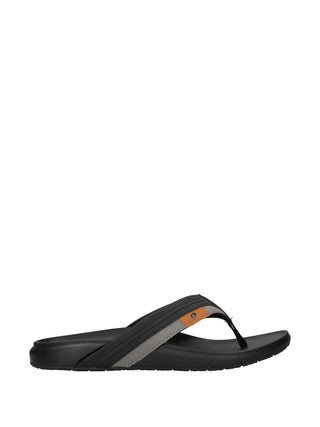 INFRADITO UOMO - LOTTO NERO - L05Y922