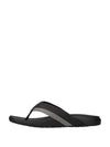 INFRADITO UOMO - LOTTO NERO - L05Y922 4