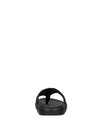 INFRADITO UOMO - LOTTO NERO - L05Y922 5