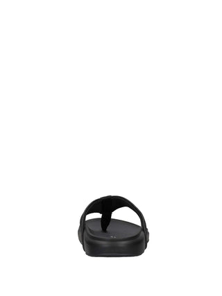 INFRADITO UOMO - LOTTO NERO - L05Y922 5