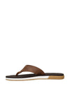 INFRADITO UOMO - LOTTO MARRONE - L87Y949 4