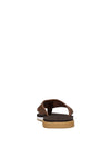 INFRADITO UOMO - LOTTO MARRONE - L87Y949 5