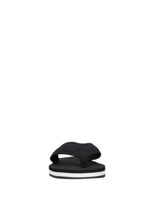 INFRADITO UOMO - LOTTO NERO - L87Y949 3