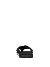 INFRADITO UOMO - LOTTO NERO - L87Y949 5