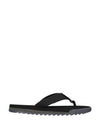 INFRADITO UOMO - LOTTO NERO - L87Y955 1