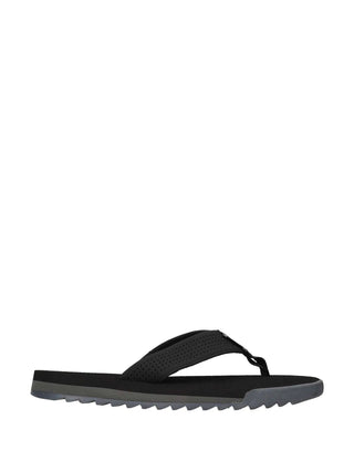 INFRADITO UOMO - LOTTO NERO - L87Y955