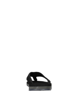INFRADITO UOMO - LOTTO NERO - L87Y955 5