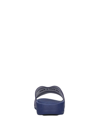 CIABATTA UOMO - LOTTO NAVY - L97Y911 5