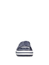 CIABATTA UOMO - LOTTO NAVY - L97Y912 3
