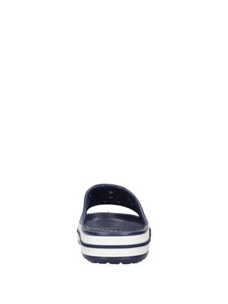 CIABATTA UOMO - LOTTO NAVY - L97Y912 5