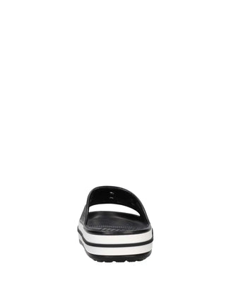 CIABATTA UOMO - LOTTO NERO - L97Y912 5