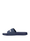 CIABATTA UOMO - LOTTO NAVY - L97Y914 4
