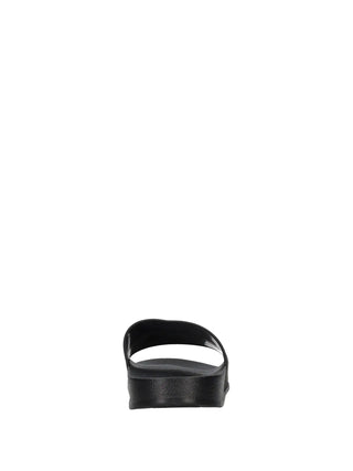 CIABATTA UOMO - LOTTO NERO - L97Y914 5