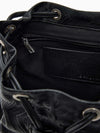 ZAINO DONNA - DESIGUAL NERO - 26SAKP04 5